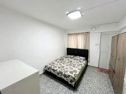 Blk 149 Silat Avenue (Bukit Merah), HDB 3 Rooms #584378641